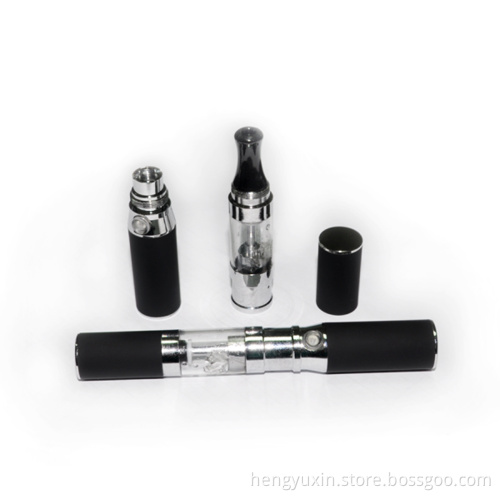Colorful New 350mAh Mini EGO Battery Kit